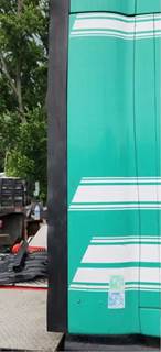 Kenworth T2000 Right Cab Fairing