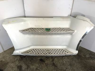 Kenworth T660 Cab Fairing