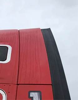 Kenworth T680 Left Cab Fairing