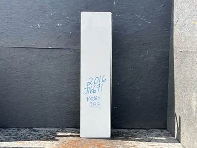 Kenworth T680 Left Cab Fairing