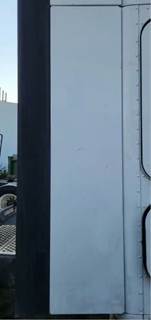 Kenworth T680 Right Cab Fairing