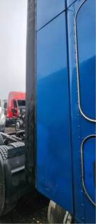 Kenworth T680 Right Cab Fairing