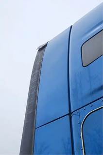 Kenworth T680 Right Cab Fairing