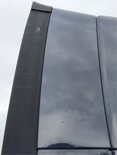 Kenworth T680 Right Cab Fairing