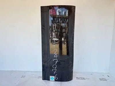 Kenworth T680 Right Cab Fairing