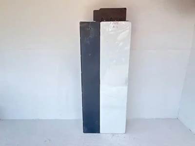 Kenworth T680 Left Cab Fairing