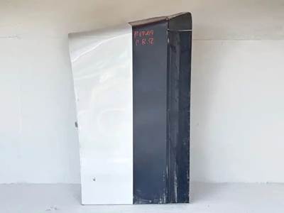 Kenworth T680 Left Cab Fairing