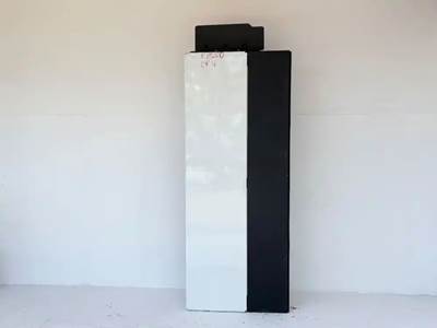 Kenworth T680 Right Cab Fairing