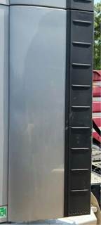 Mack Anthem Left Cab Fairing