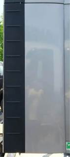 Mack Anthem Right Cab Fairing