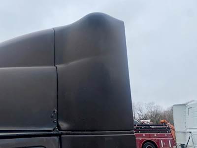 Sterling A9500 Cab Fairing