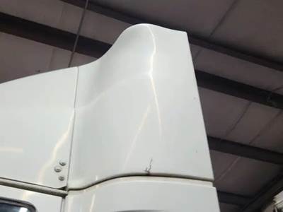 Sterling A9500 Left Cab Fairing