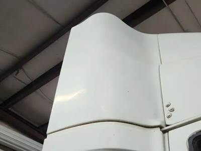 Sterling A9500 Right Cab Fairing