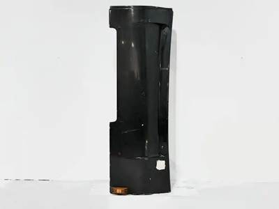 Sterling A9500 Right Cab Fairing