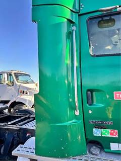 Sterling A9500 Right Cab Fairing