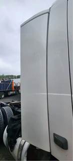Volvo VNR64T Right Cab Fairing
