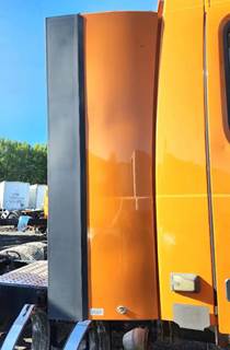 Volvo VNR64T Right Cab Fairing
