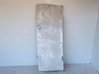 Western Star 4700 Right Cab Fairing