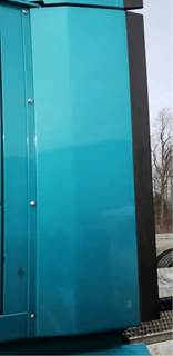 Western Star 5700 Left Cab Fairing