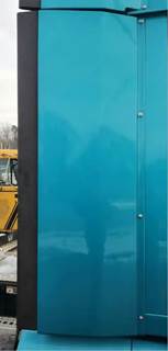 Western Star 5700 Right Cab Fairing