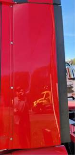 Western Star 5700 Left Cab Fairing