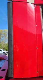 Western Star 5700 Right Cab Fairing