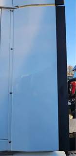 Western Star 5700 Left Cab Fairing