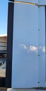 Western Star 5700 Right Cab Fairing