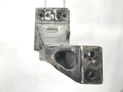 Kenworth T680 Cab Mount
