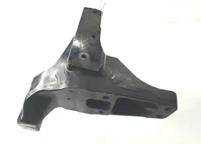 Kenworth T680 Cab Mount