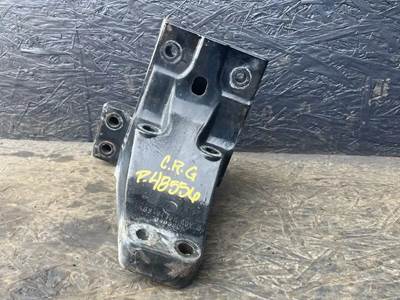 Peterbilt 579 Cab Mount