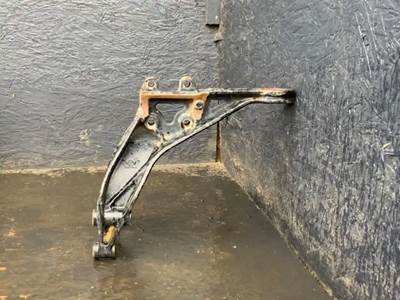 Western Star 4700 Cab Mount