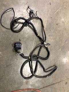 International DuraStar 4300 Cab Wiring Harness