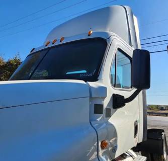 Freightliner Cascadia 125 Cab Assembly