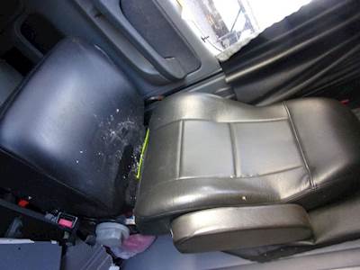 Freightliner Columbia 120 Cab Assembly