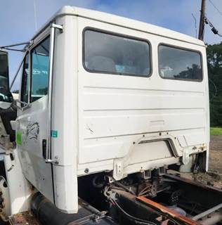 Freightliner FL70 Cab Assembly