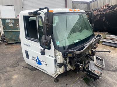 International DuraStar 4300 Cab Assembly