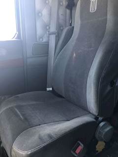 Kenworth T600 Right Cab Assembly