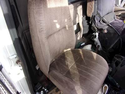 Mack Vision CX612 Cab Assembly for a 2005 Mack CX612 VISION