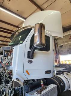 Peterbilt 567 Cab Assembly