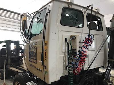 Sterling A9500 Cab Assembly