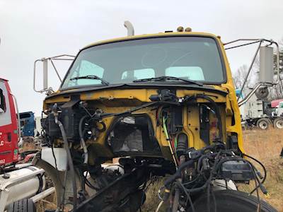 Sterling A9500 Cab Assembly