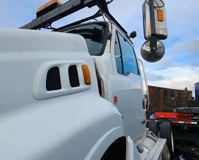 Sterling A9500 Cab Assembly