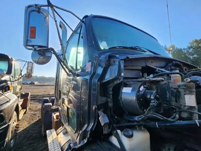 Sterling A9500 Cab Assembly