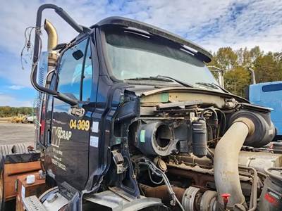 Sterling A9500 Cab Assembly