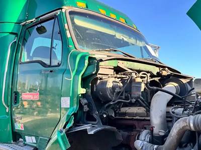 Sterling A9500 Cab Assembly