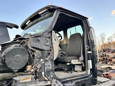 Sterling A9500 Cab Assembly