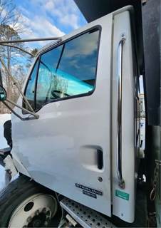 Sterling L7500 Cab Assembly