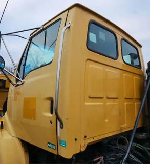Sterling L9500 Cab Assembly
