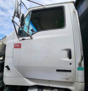Sterling L9500 Cab Assembly
